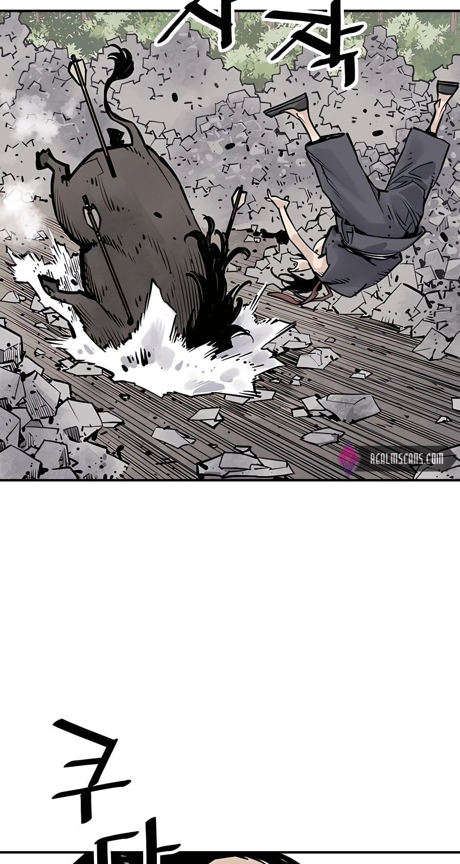 Read Shashin chapter 20 image 70 on Lezhin