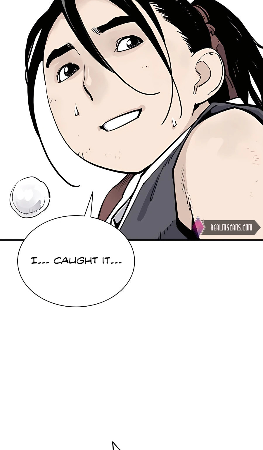 Read Shashin chapter 20 image 73 on Lezhin