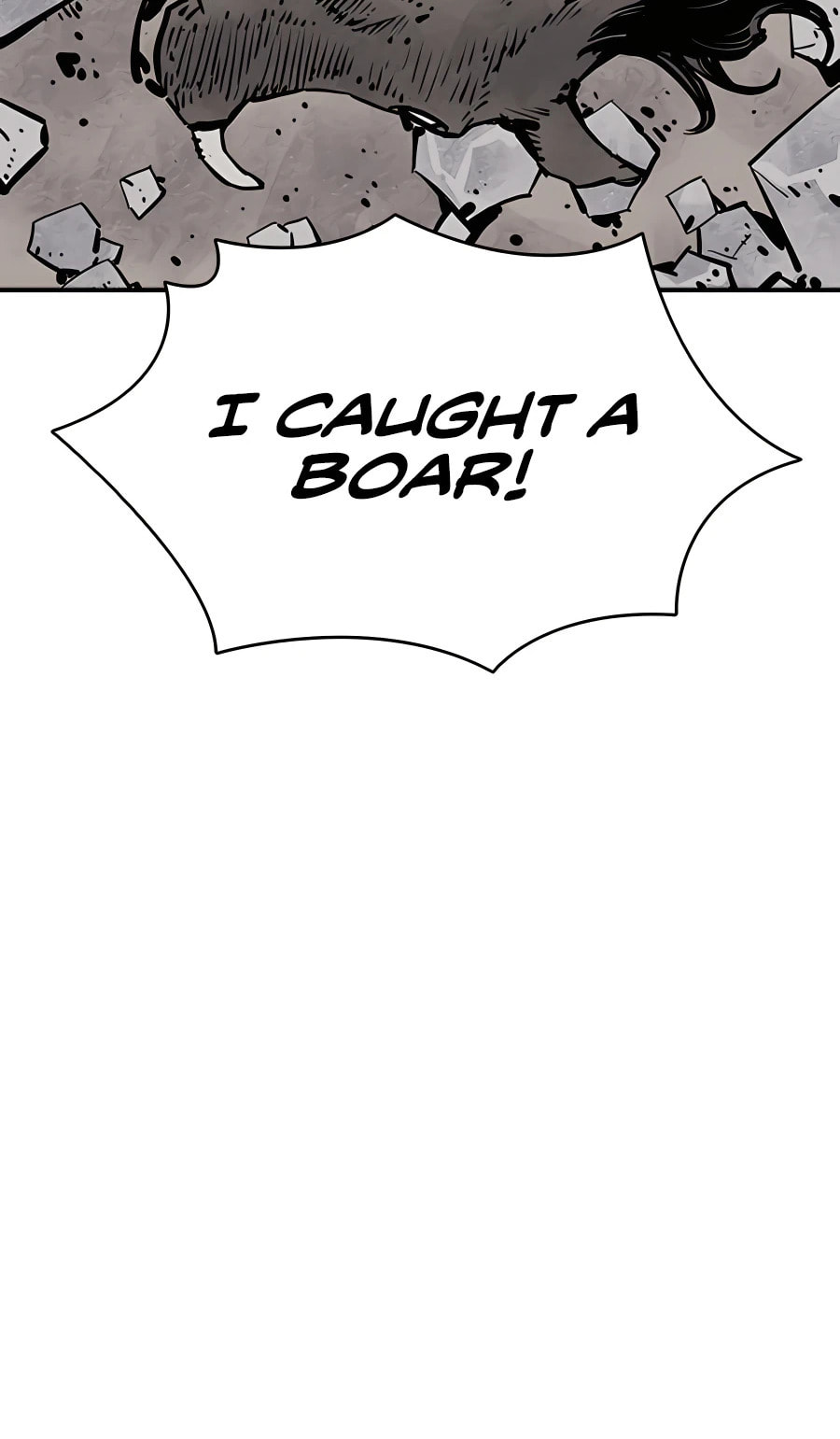 Read Shashin chapter 20 image 75 on Lezhin