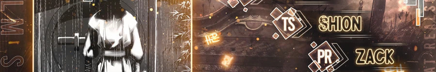 Read Shashin chapter 21 image 1 on Lezhin