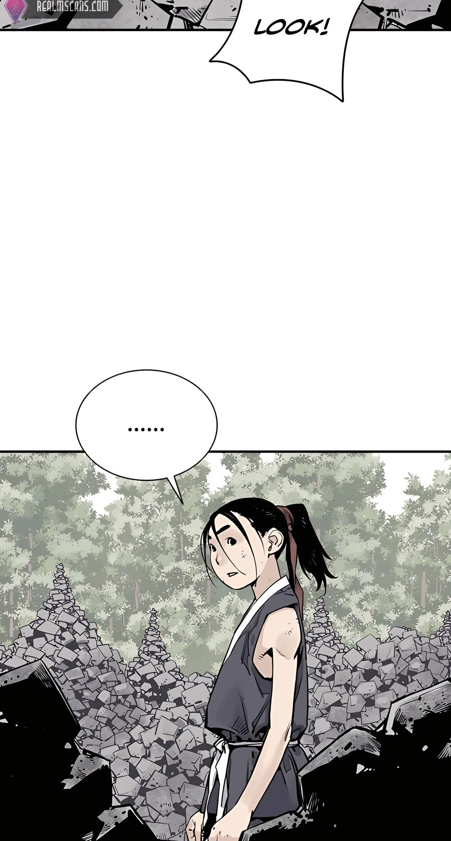 Read Shashin chapter 21 image 10 on Lezhin
