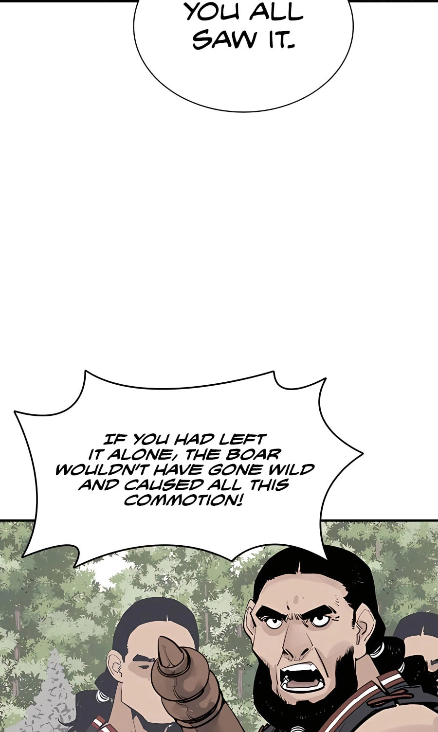 Read Shashin chapter 21 image 13 on Lezhin