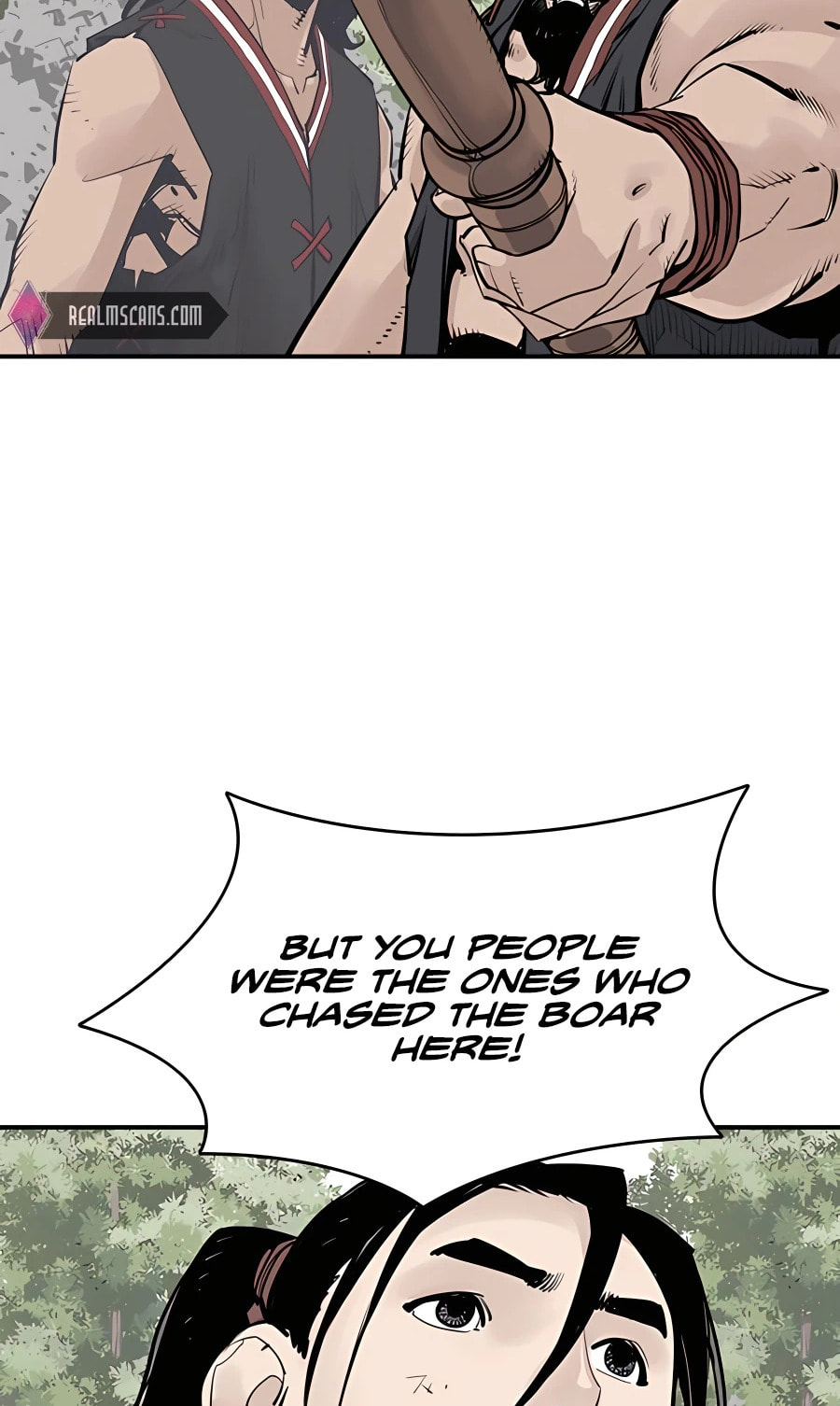 Read Shashin chapter 21 image 14 on Lezhin