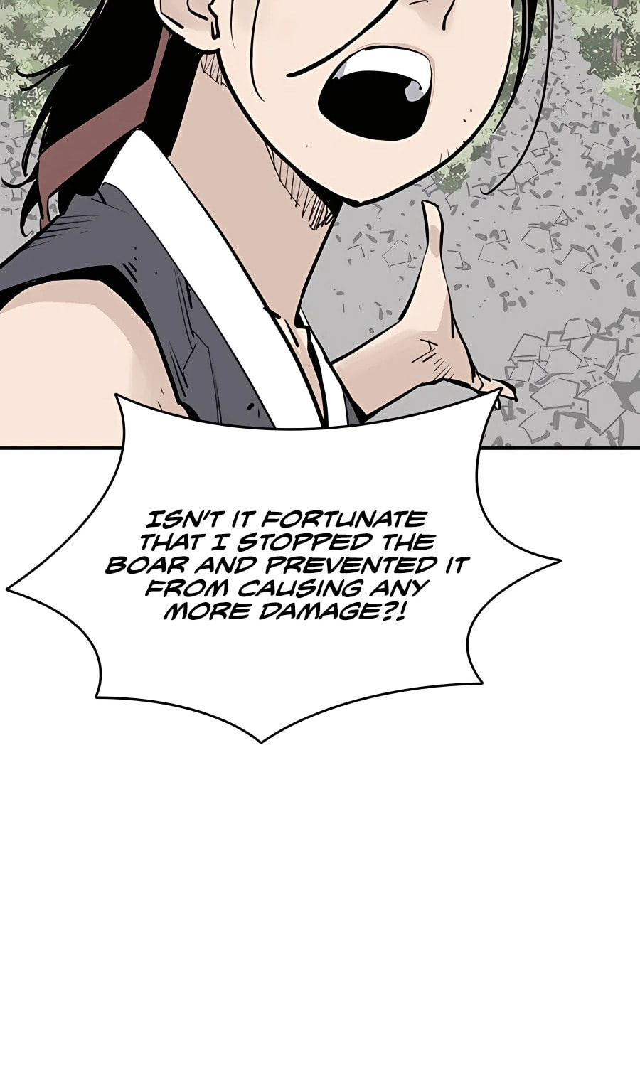 Read Shashin chapter 21 image 15 on Lezhin