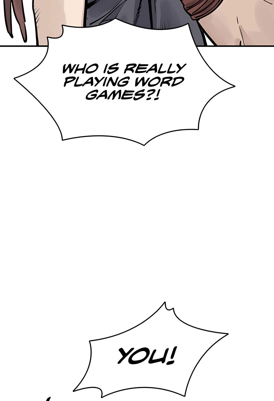 Read Shashin chapter 21 image 17 on Lezhin
