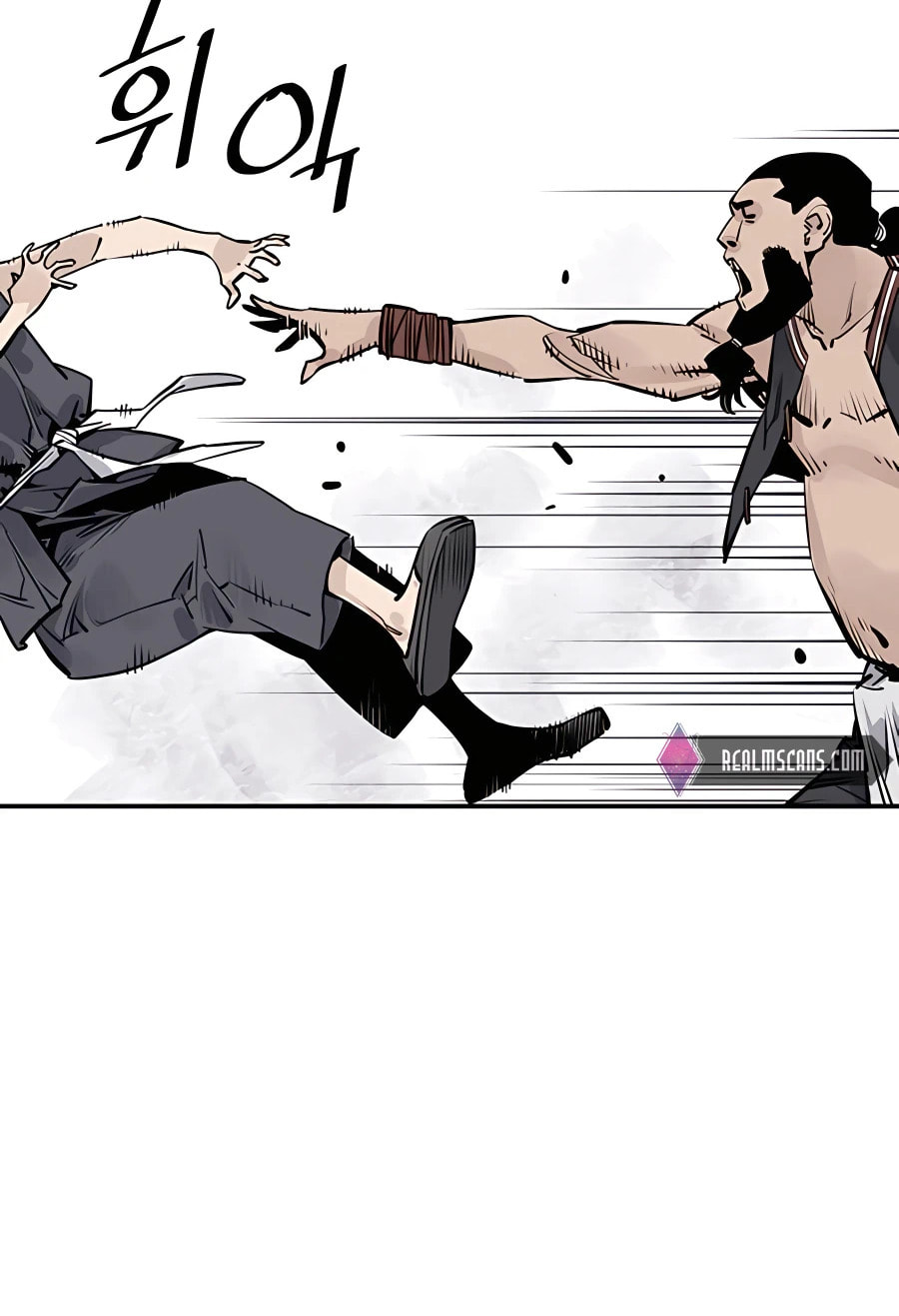 Read Shashin chapter 21 image 18 on Lezhin