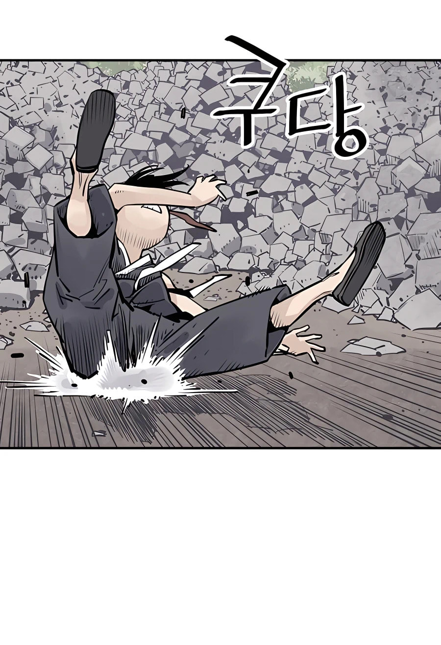 Read Shashin chapter 21 image 19 on Lezhin
