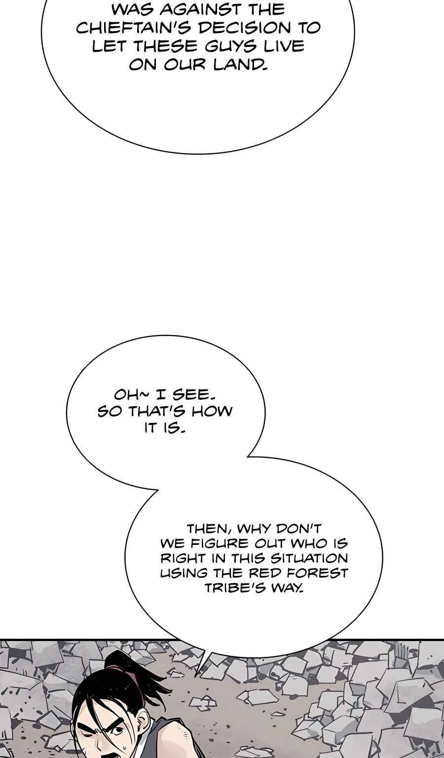 Read Shashin chapter 21 image 21 on Lezhin