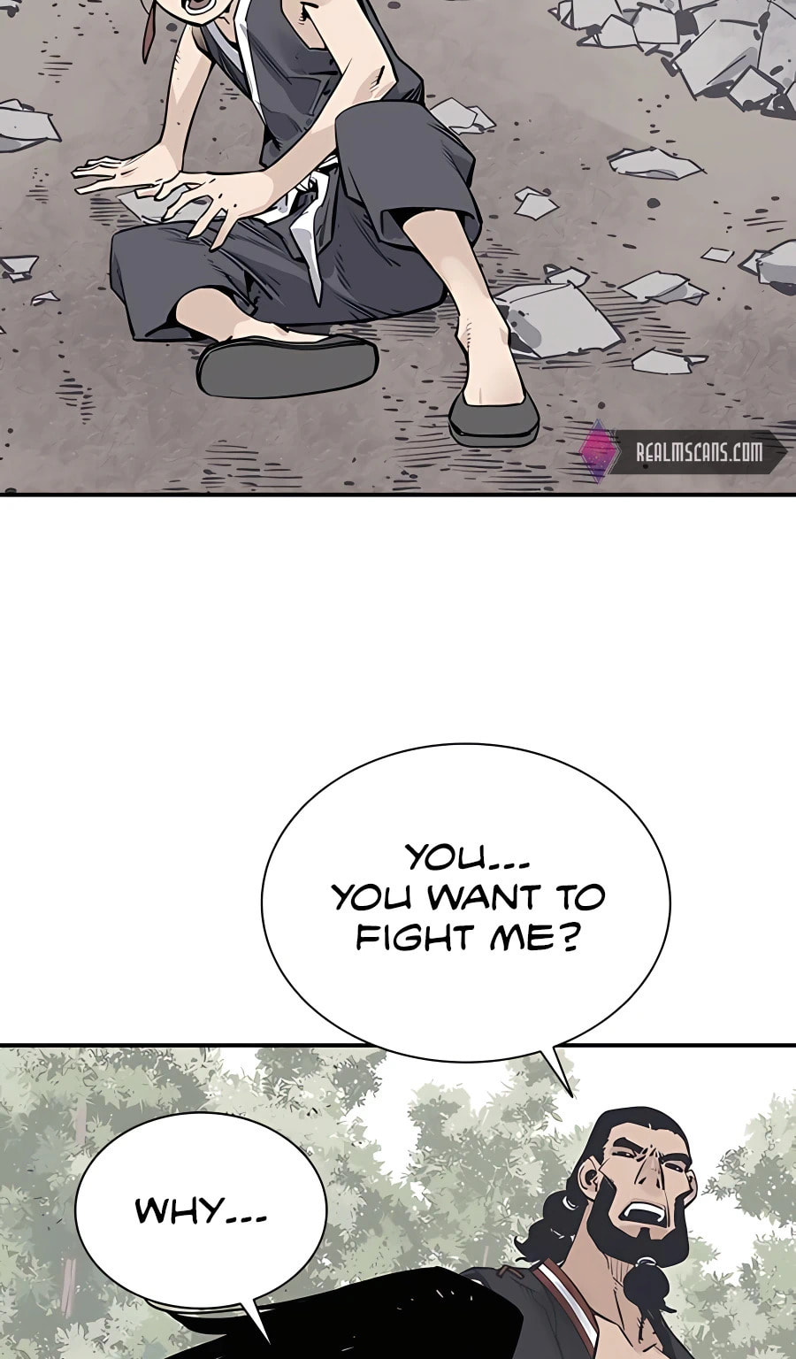 Read Shashin chapter 21 image 22 on Lezhin