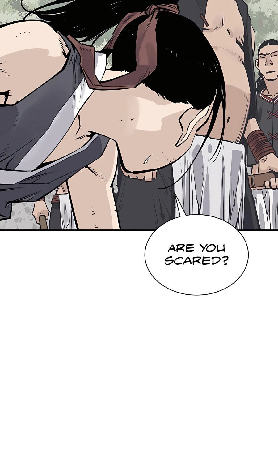 Read Shashin chapter 21 image 23 on Lezhin