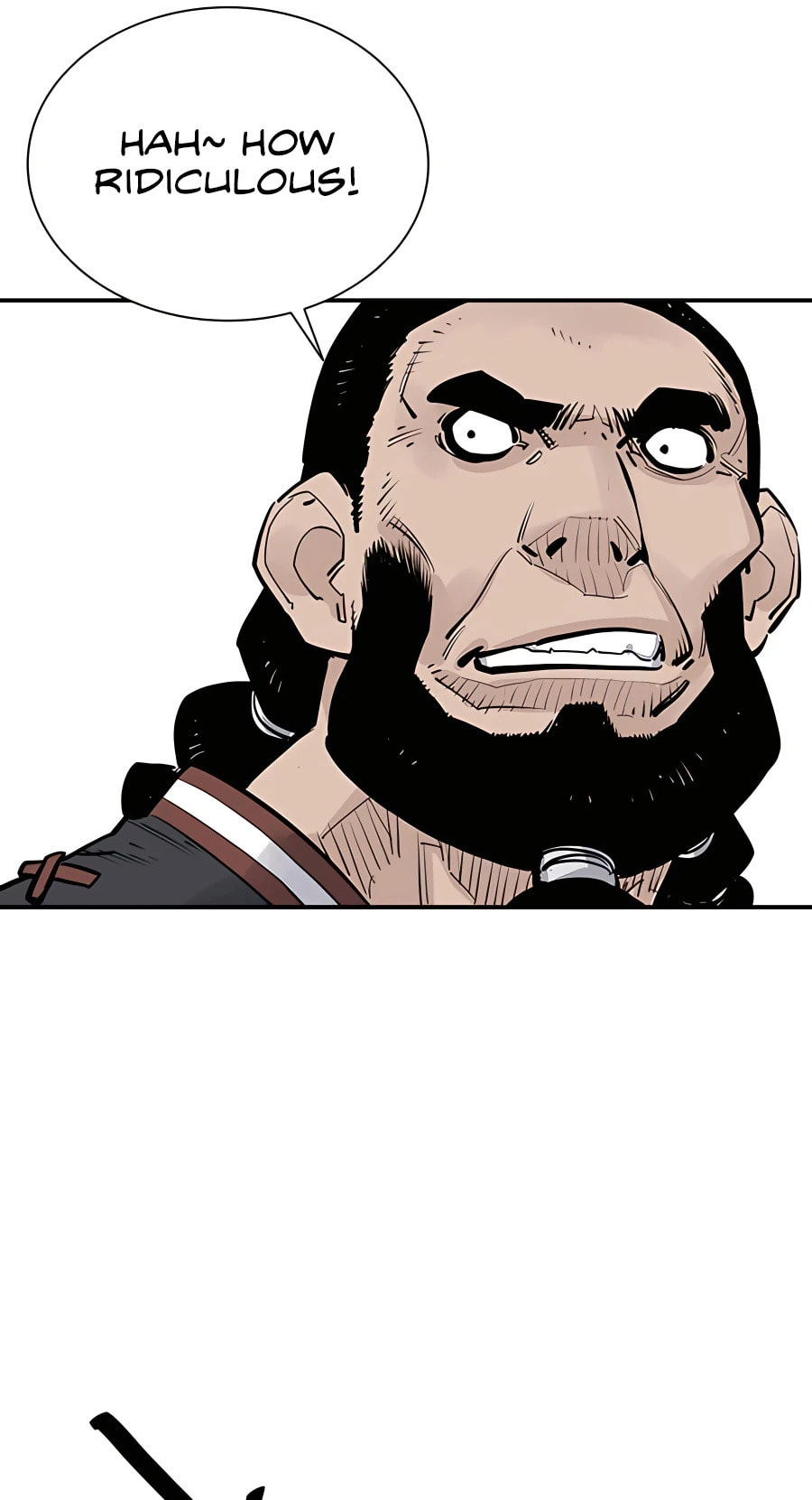 Read Shashin chapter 21 image 24 on Lezhin