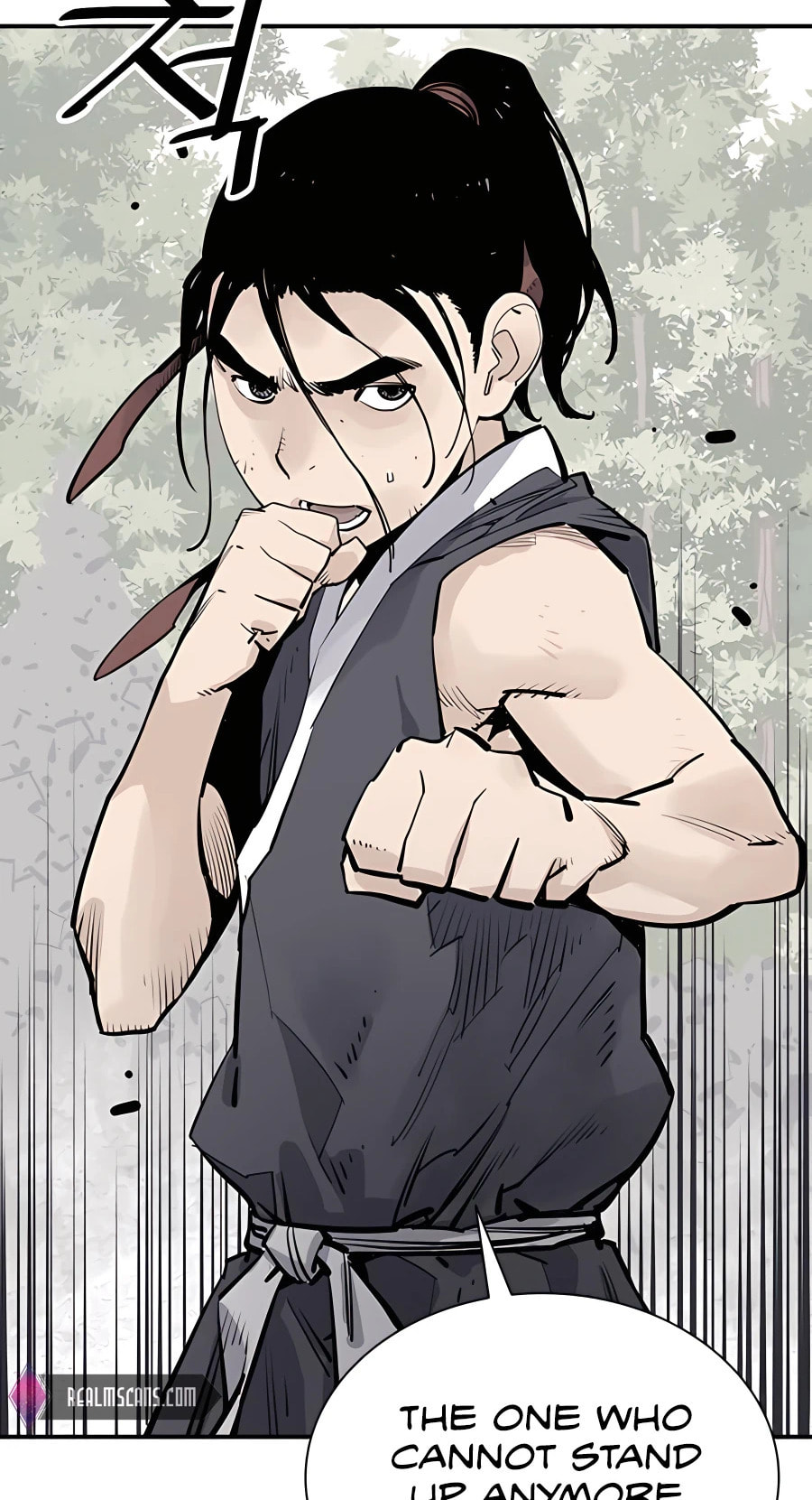 Read Shashin chapter 21 image 25 on Lezhin
