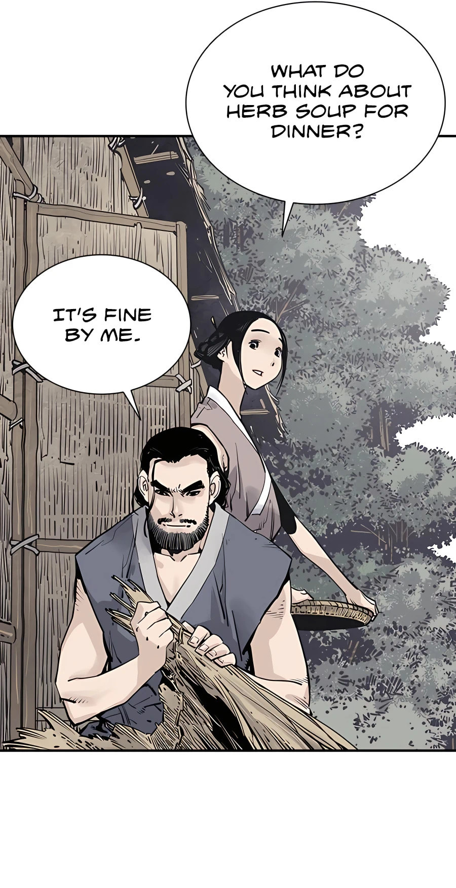 Read Shashin chapter 21 image 28 on Lezhin