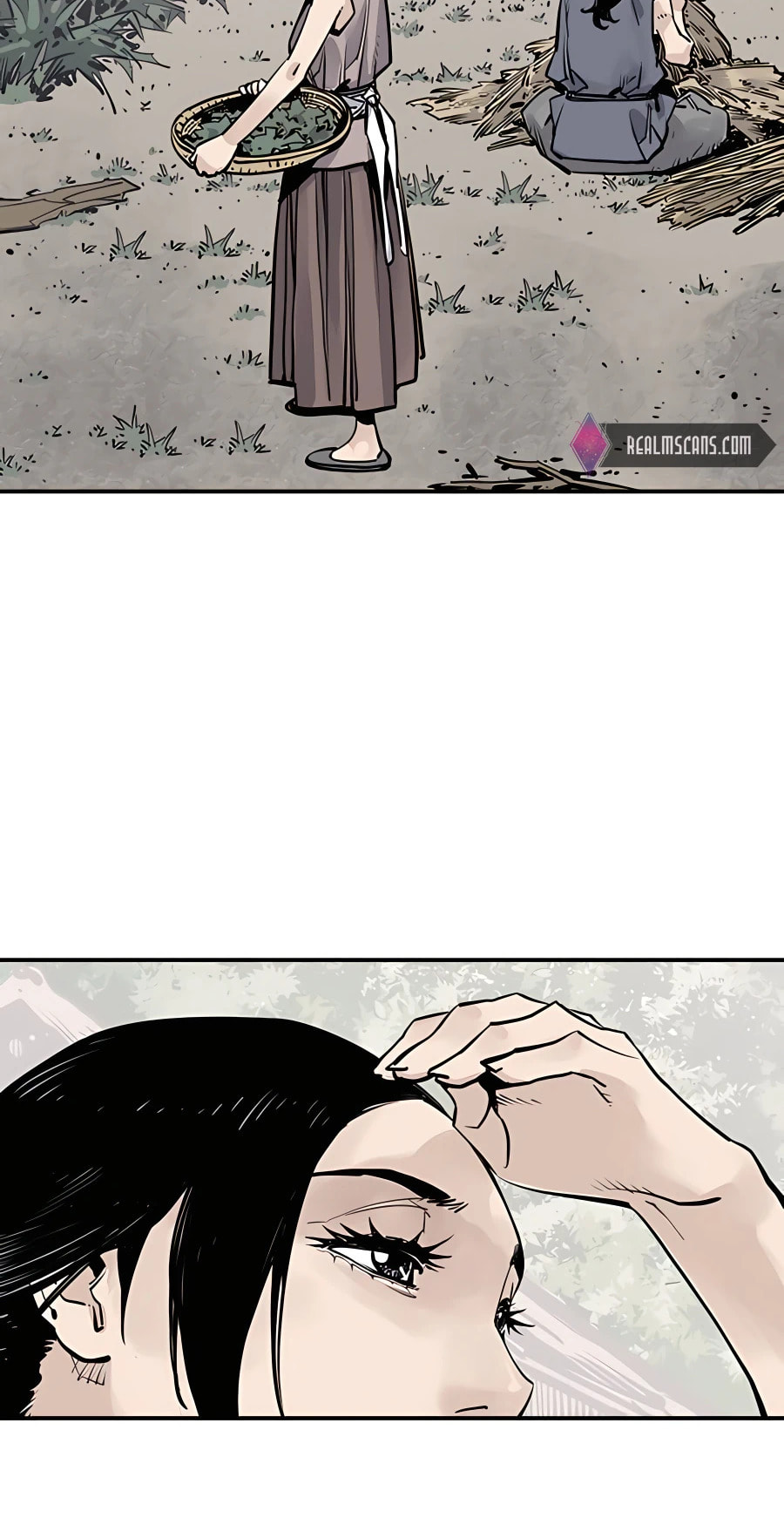 Read Shashin chapter 21 image 30 on Lezhin