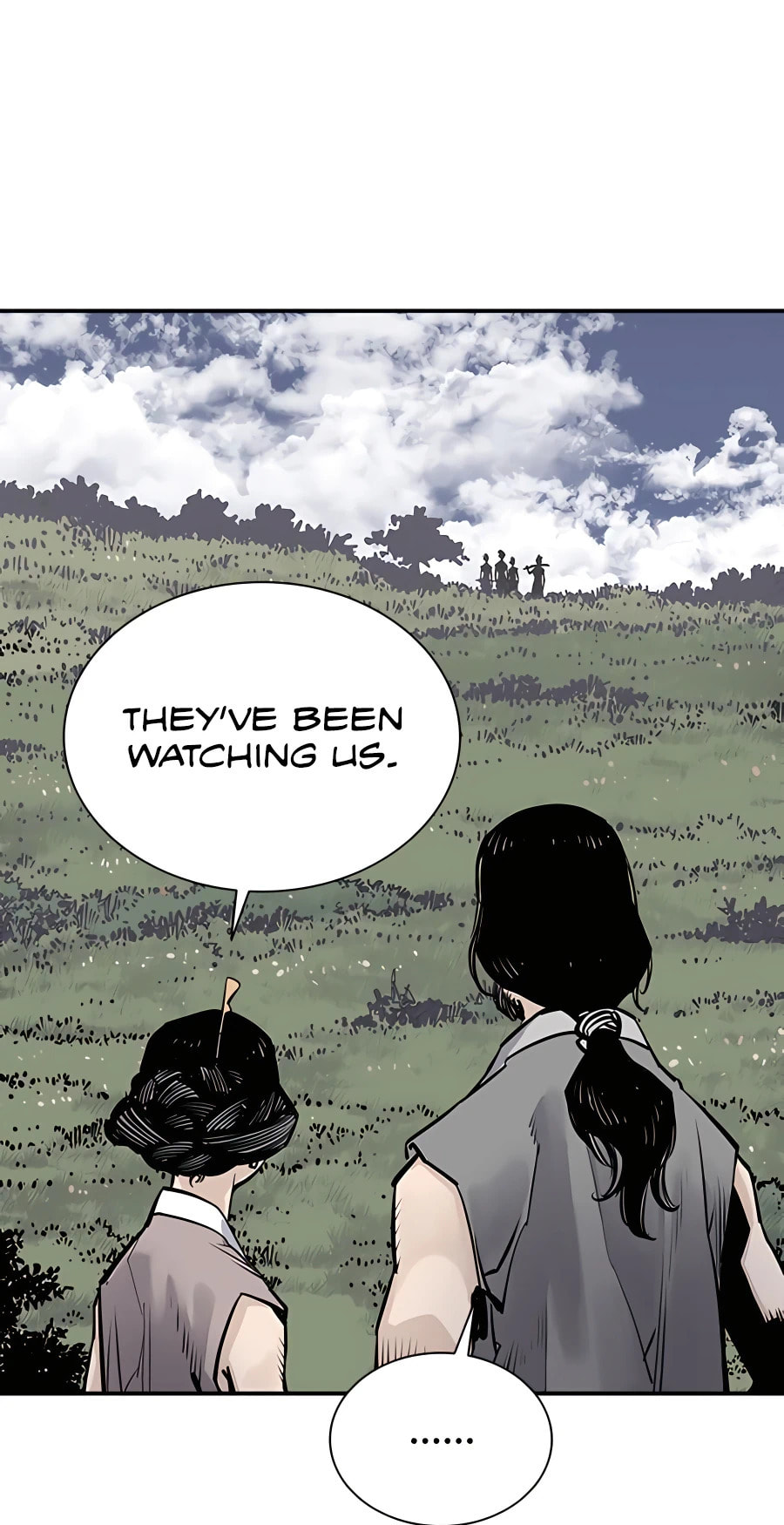 Read Shashin chapter 21 image 32 on Lezhin