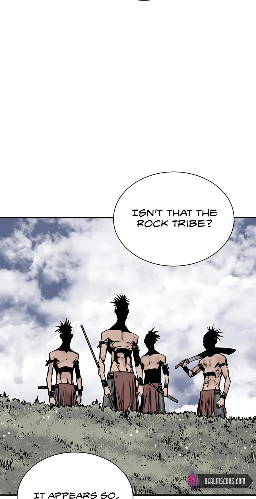 Read Shashin chapter 21 image 33 on Lezhin
