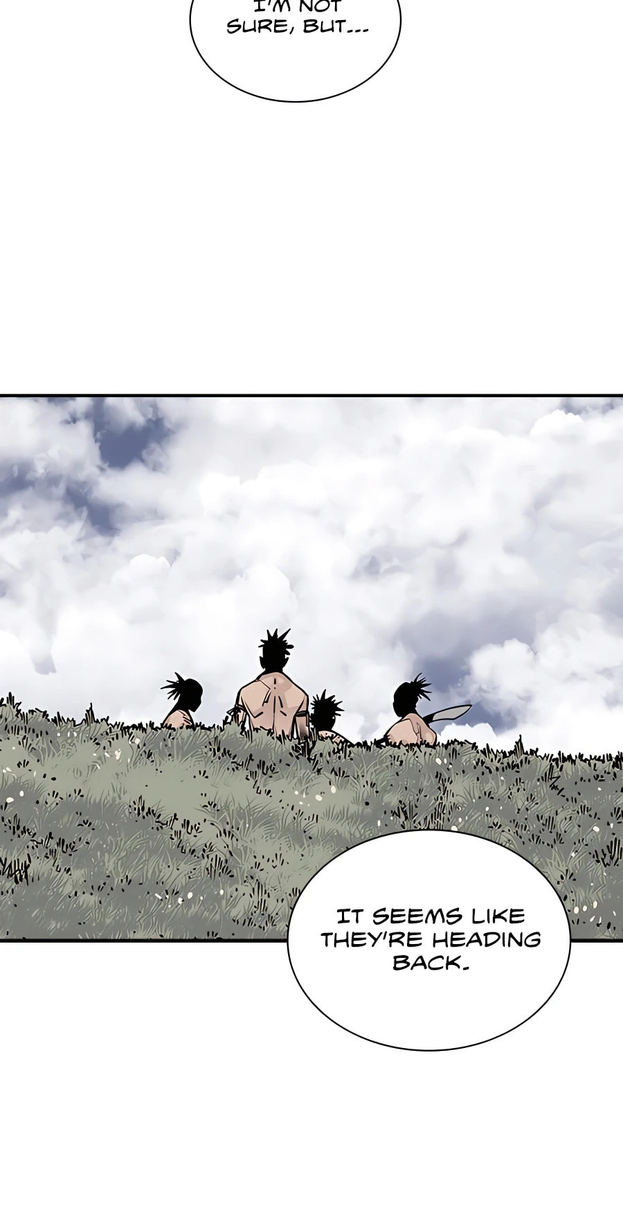 Read Shashin chapter 21 image 35 on Lezhin