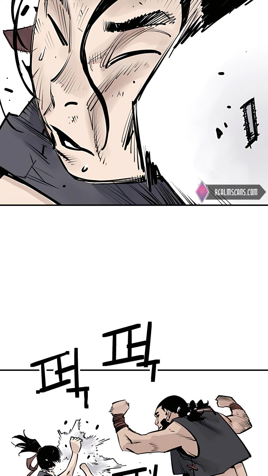 Read Shashin chapter 21 image 38 on Lezhin