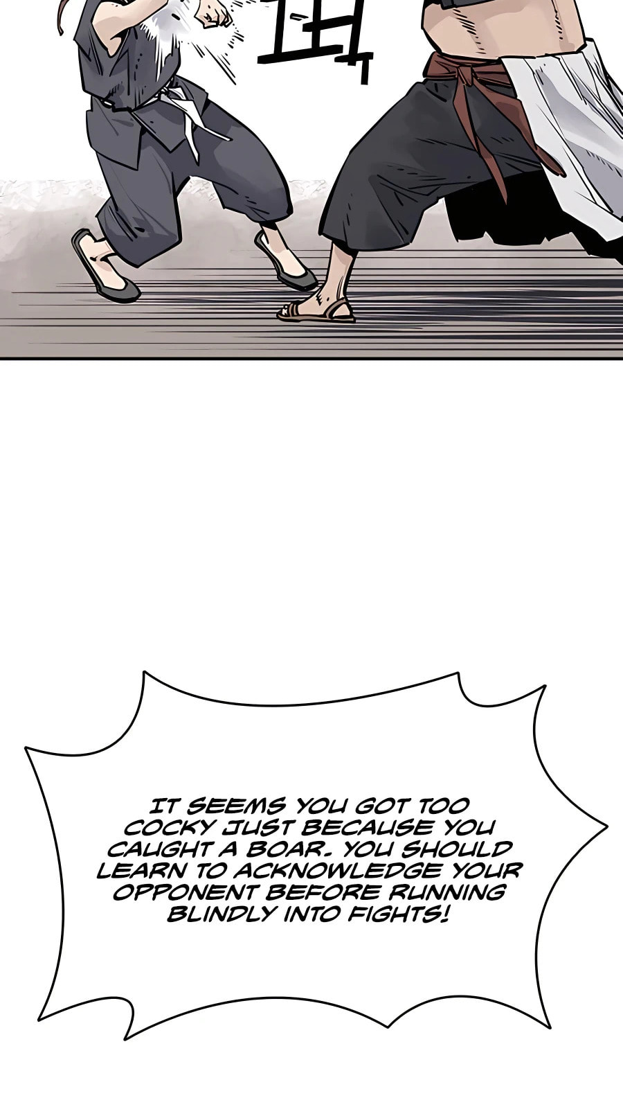 Read Shashin chapter 21 image 39 on Lezhin