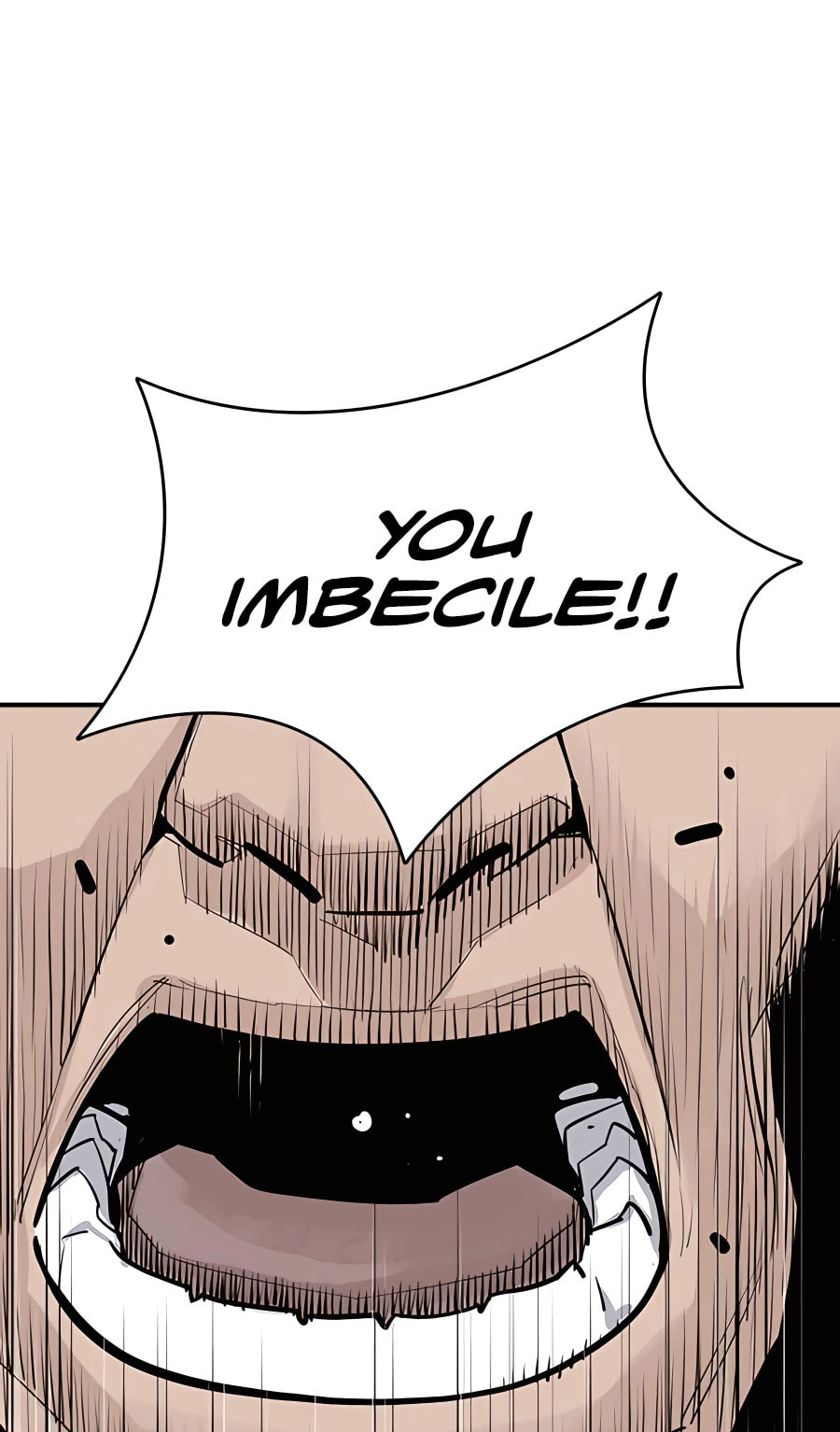 Read Shashin chapter 21 image 4 on Lezhin