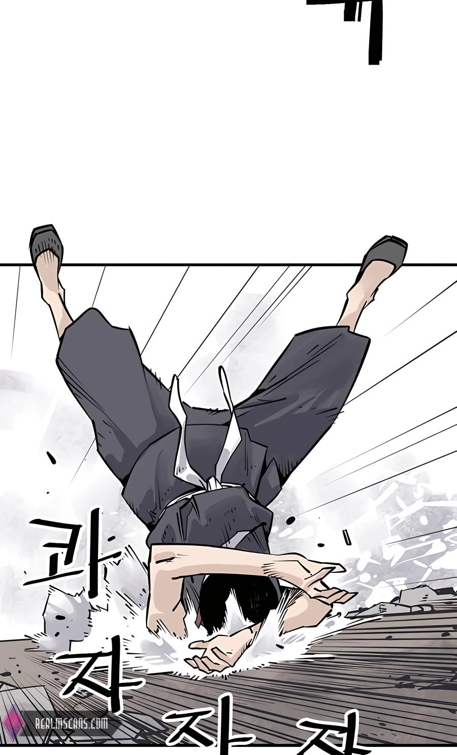 Read Shashin chapter 21 image 41 on Lezhin