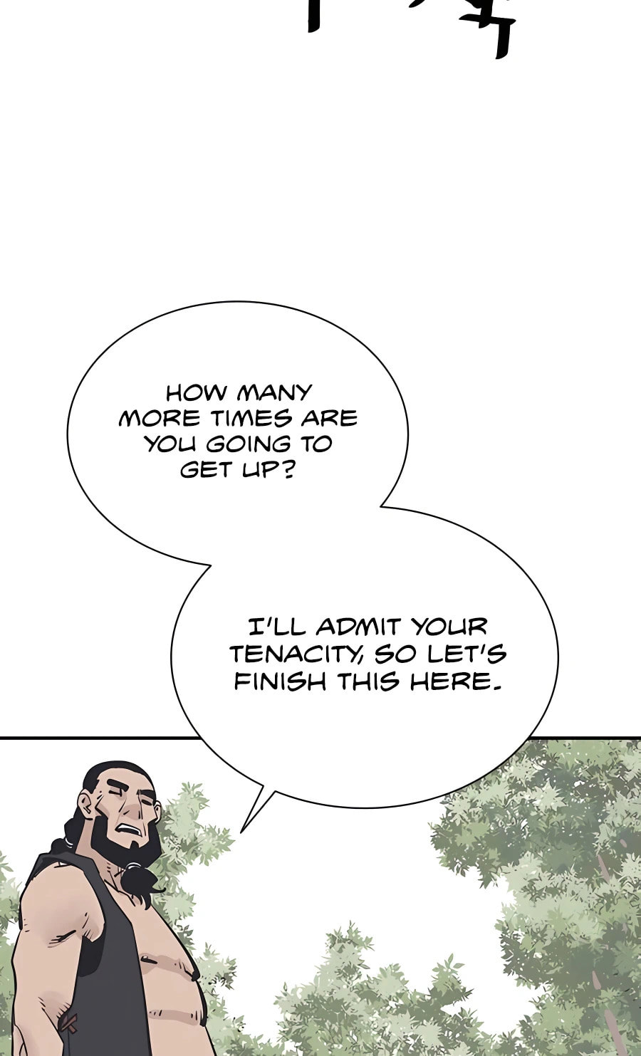 Read Shashin chapter 21 image 42 on Lezhin