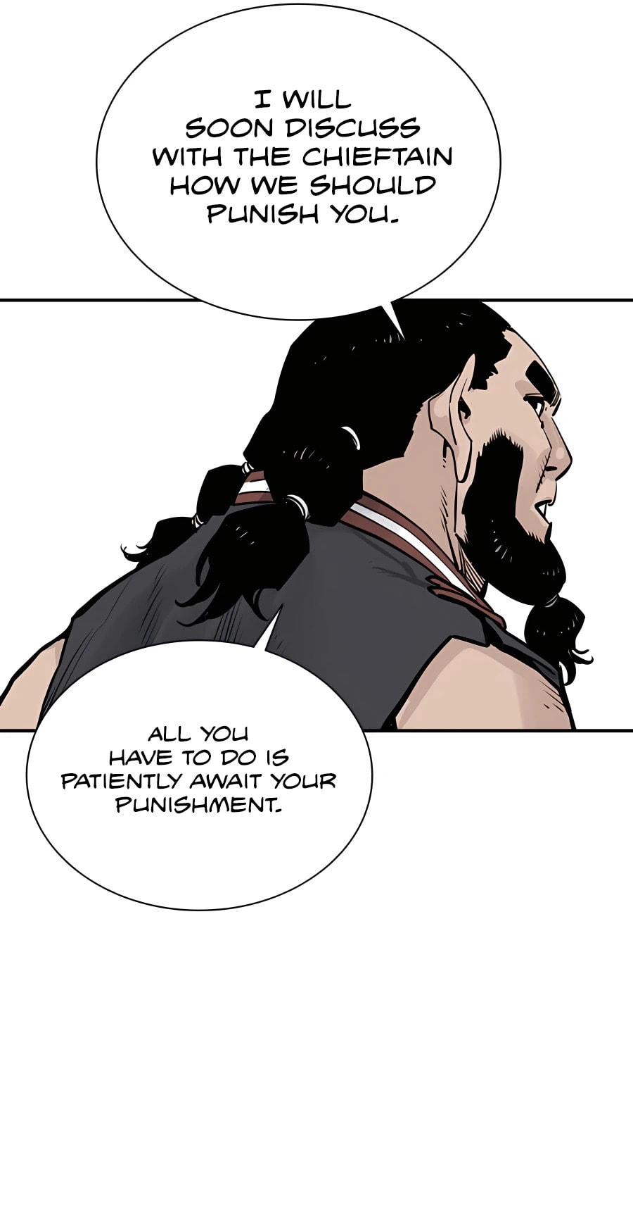 Read Shashin chapter 21 image 44 on Lezhin