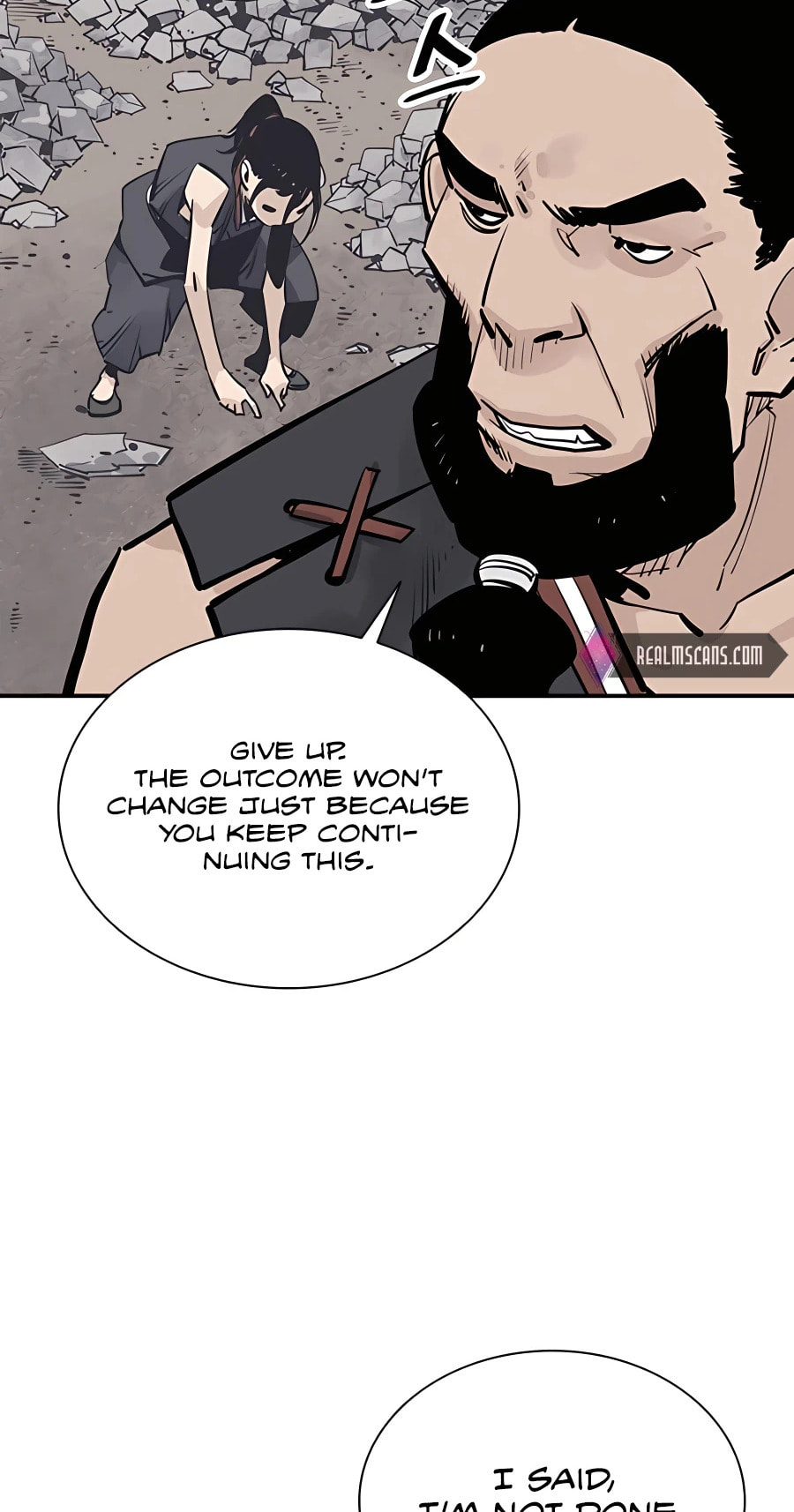 Read Shashin chapter 21 image 46 on Lezhin