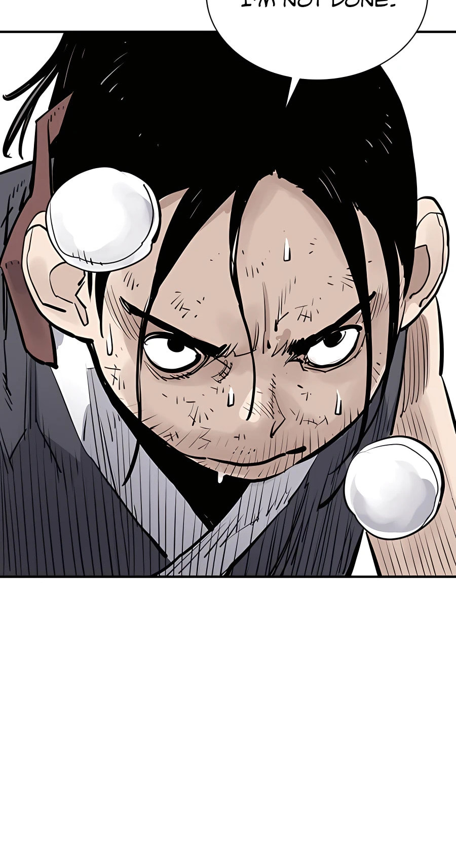 Read Shashin chapter 21 image 47 on Lezhin