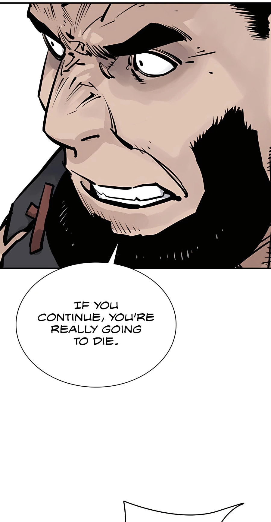 Read Shashin chapter 21 image 48 on Lezhin