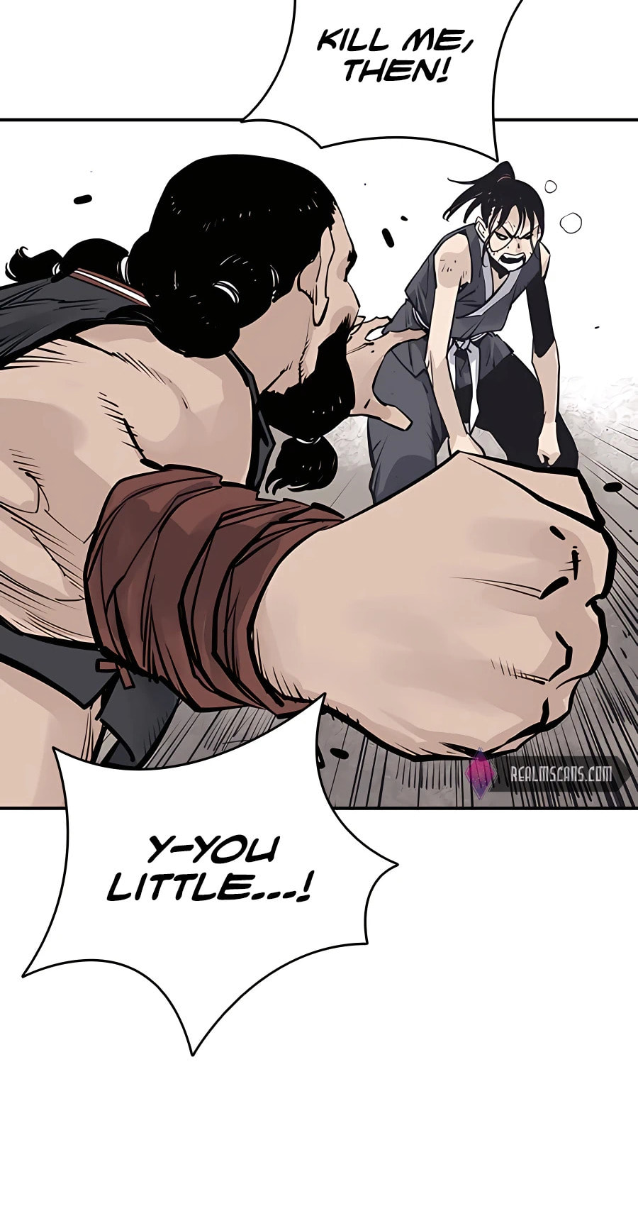 Read Shashin chapter 21 image 49 on Lezhin