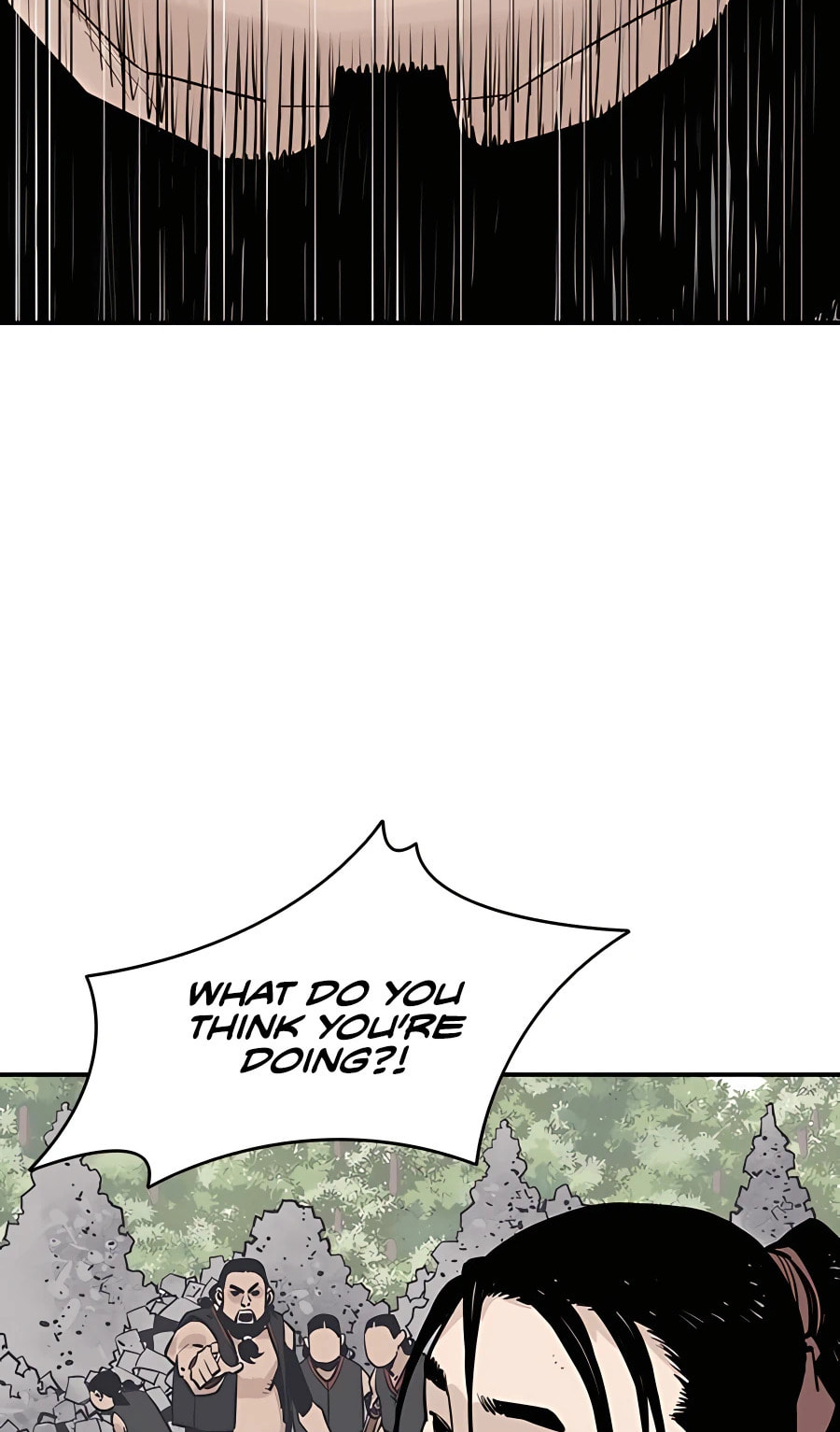 Read Shashin chapter 21 image 5 on Lezhin