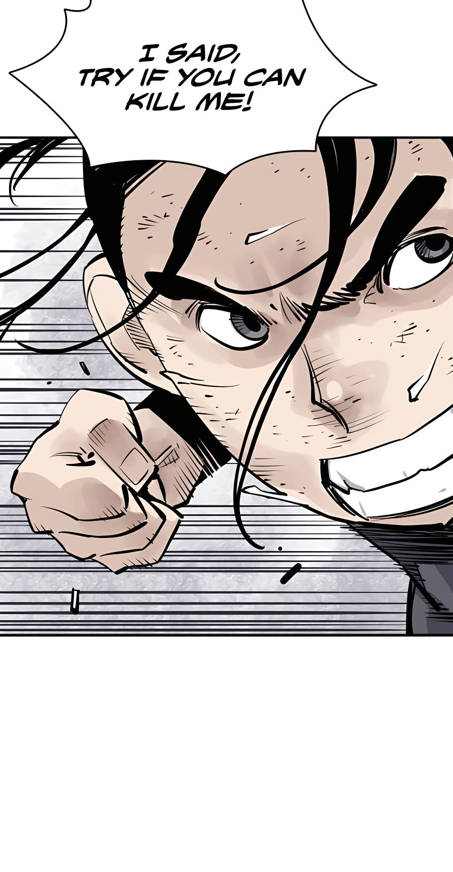 Read Shashin chapter 21 image 51 on Lezhin