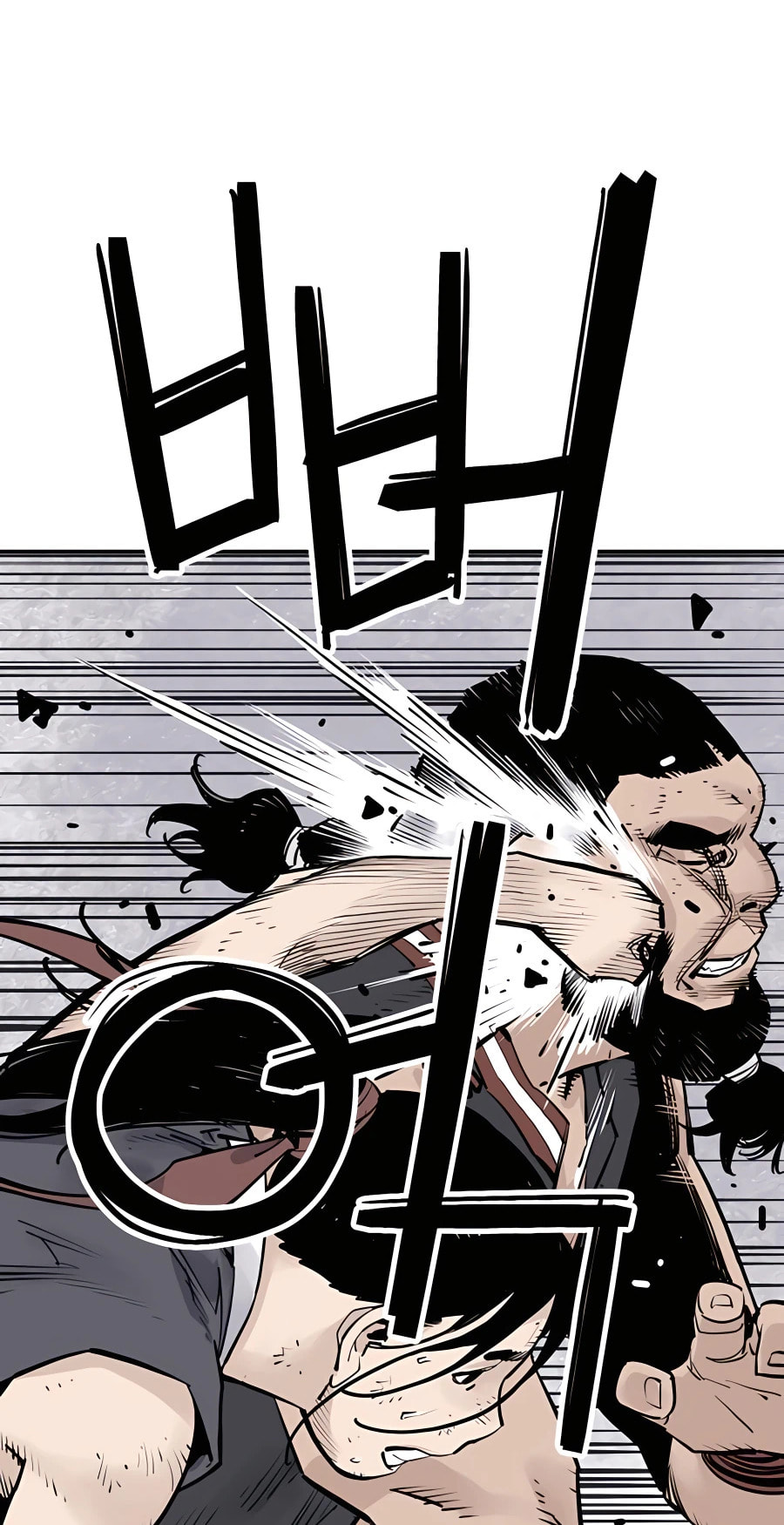 Read Shashin chapter 21 image 53 on Lezhin