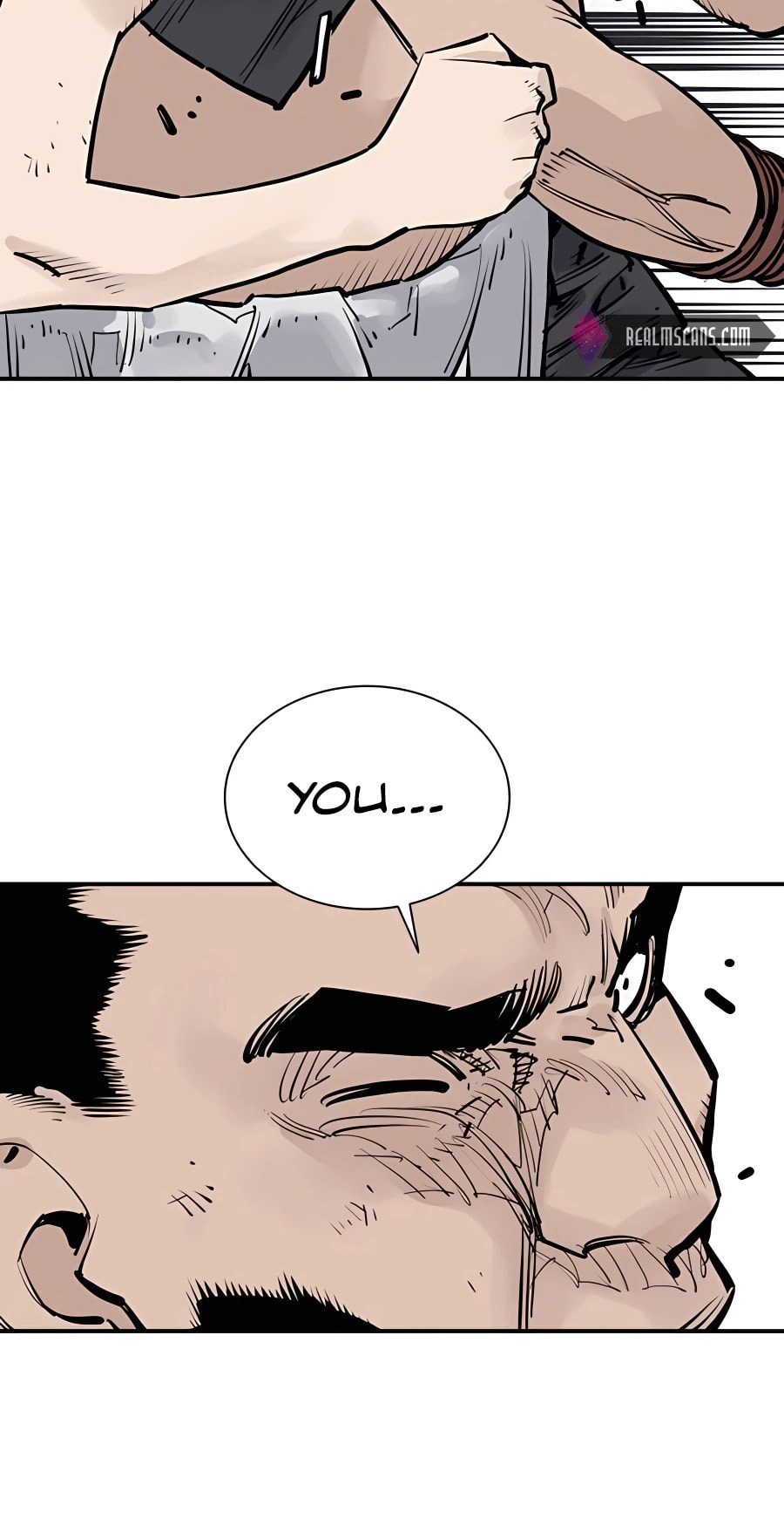 Read Shashin chapter 21 image 54 on Lezhin