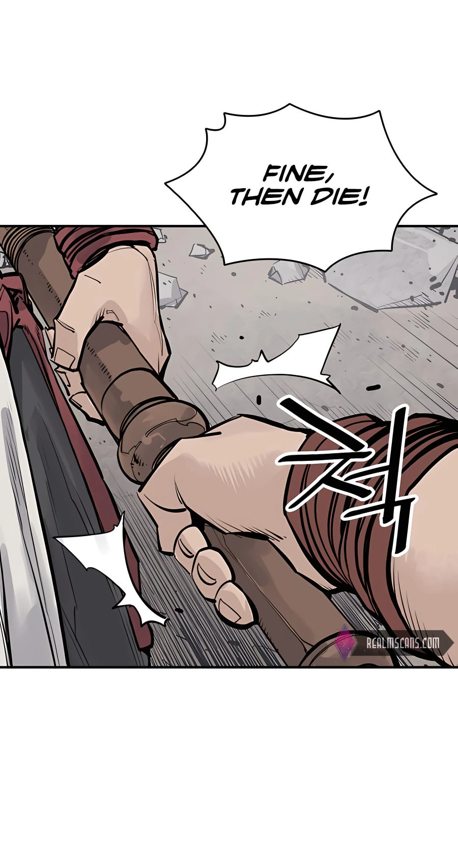 Read Shashin chapter 21 image 57 on Lezhin