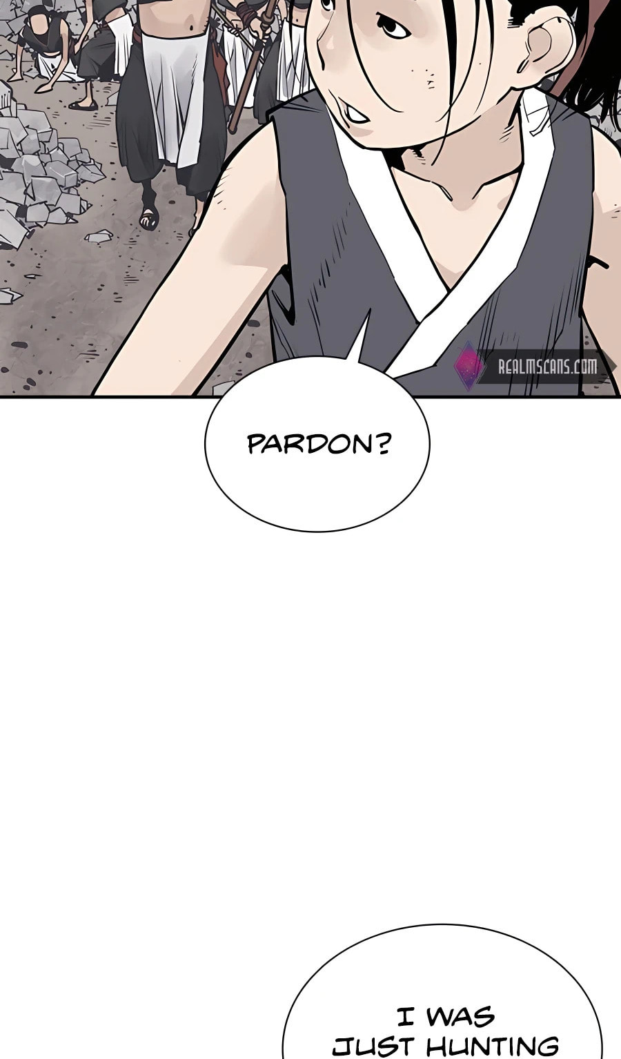 Read Shashin chapter 21 image 6 on Lezhin