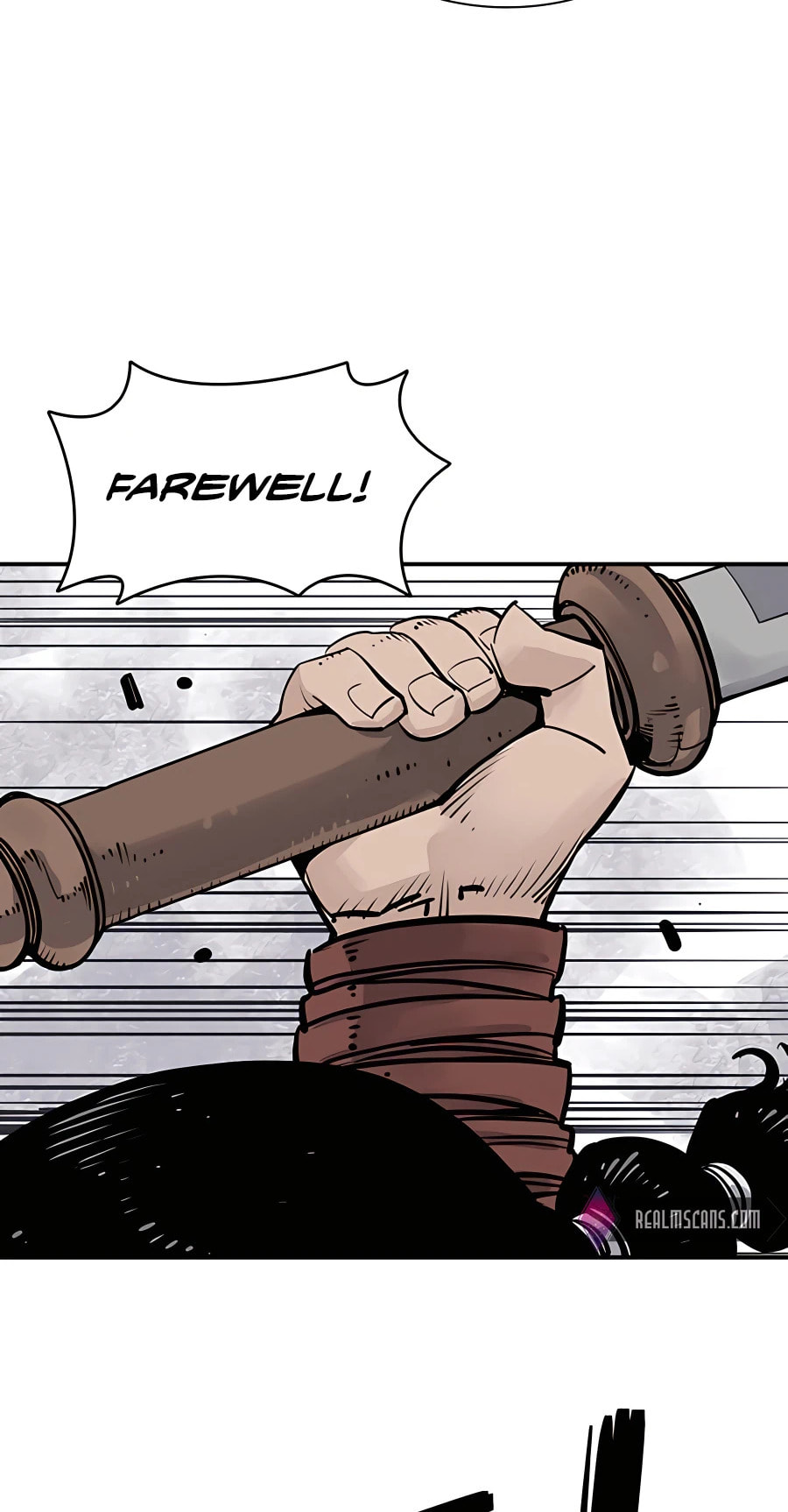 Read Shashin chapter 21 image 61 on Lezhin
