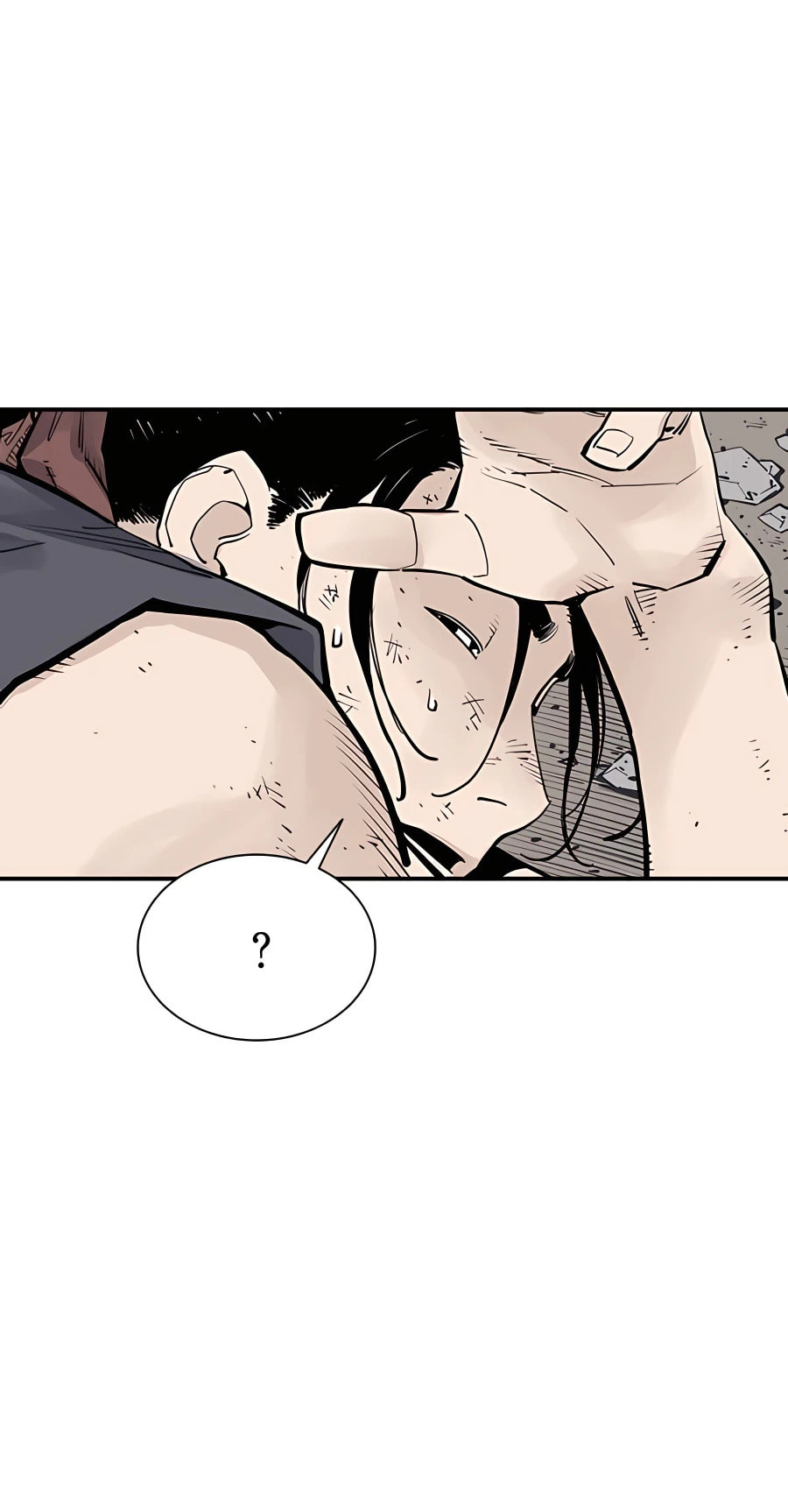 Read Shashin chapter 21 image 63 on Lezhin