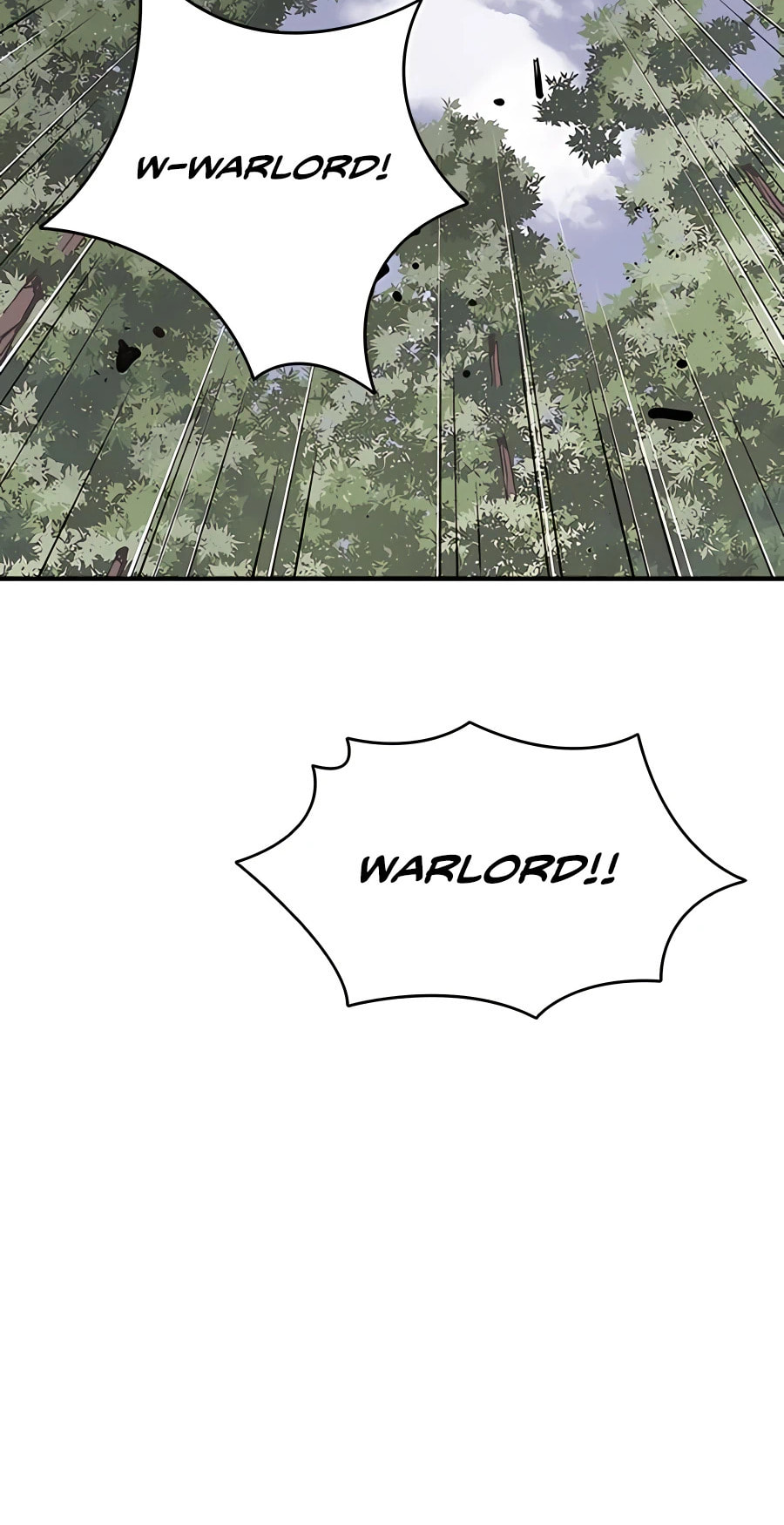 Read Shashin chapter 21 image 67 on Lezhin