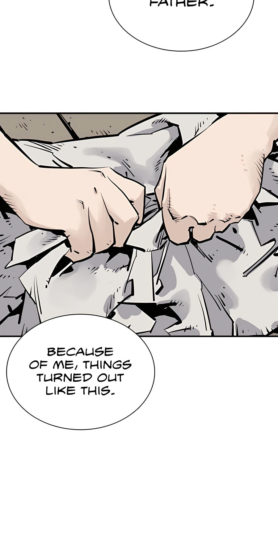 Read Shashin chapter 21 image 69 on Lezhin
