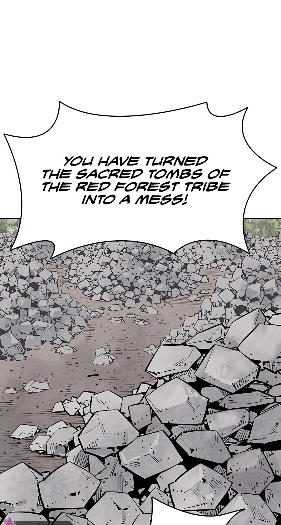Read Shashin chapter 21 image 9 on Lezhin