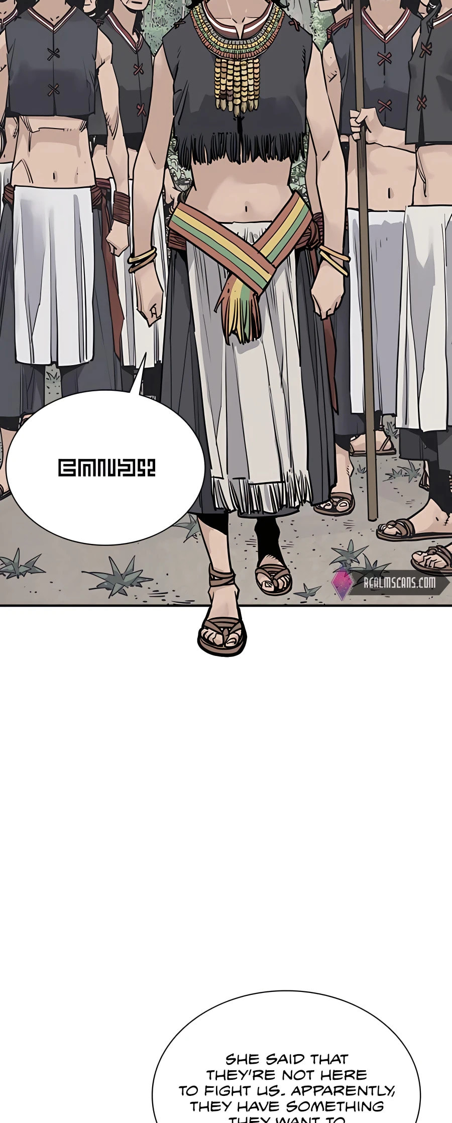Read Shashin chapter 22 image 10 on Lezhin