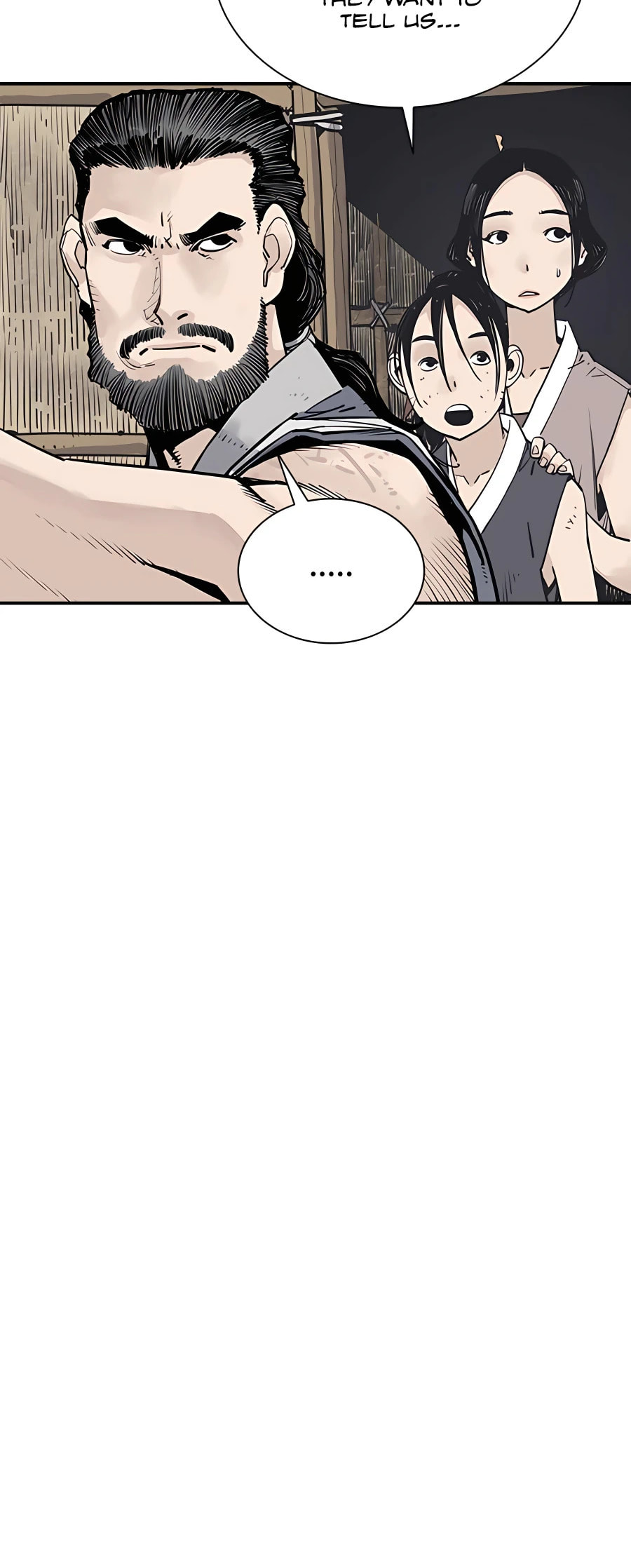 Read Shashin chapter 22 image 11 on Lezhin