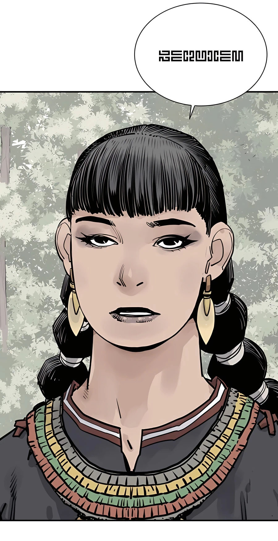 Read Shashin chapter 22 image 12 on Lezhin