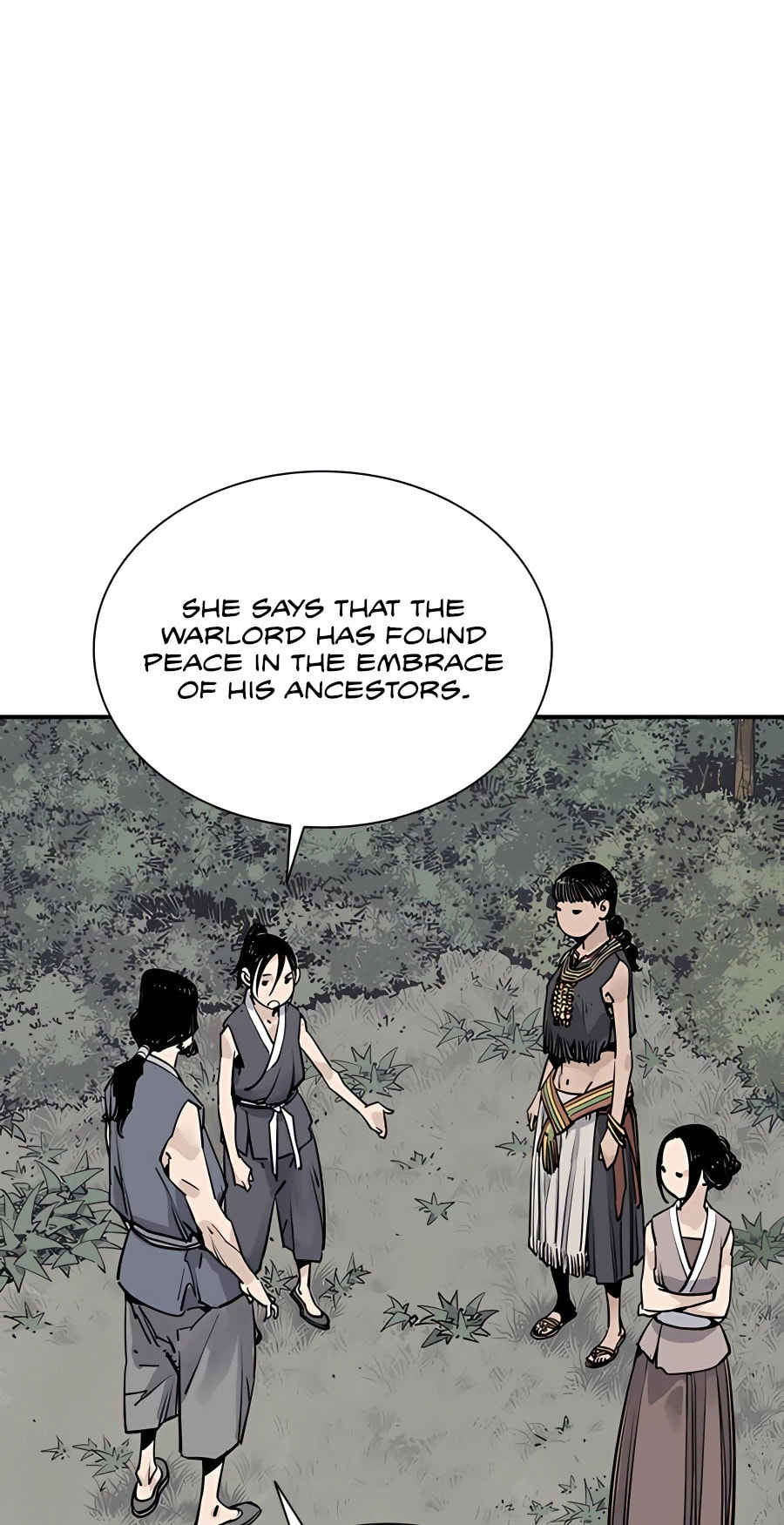 Read Shashin chapter 22 image 13 on Lezhin