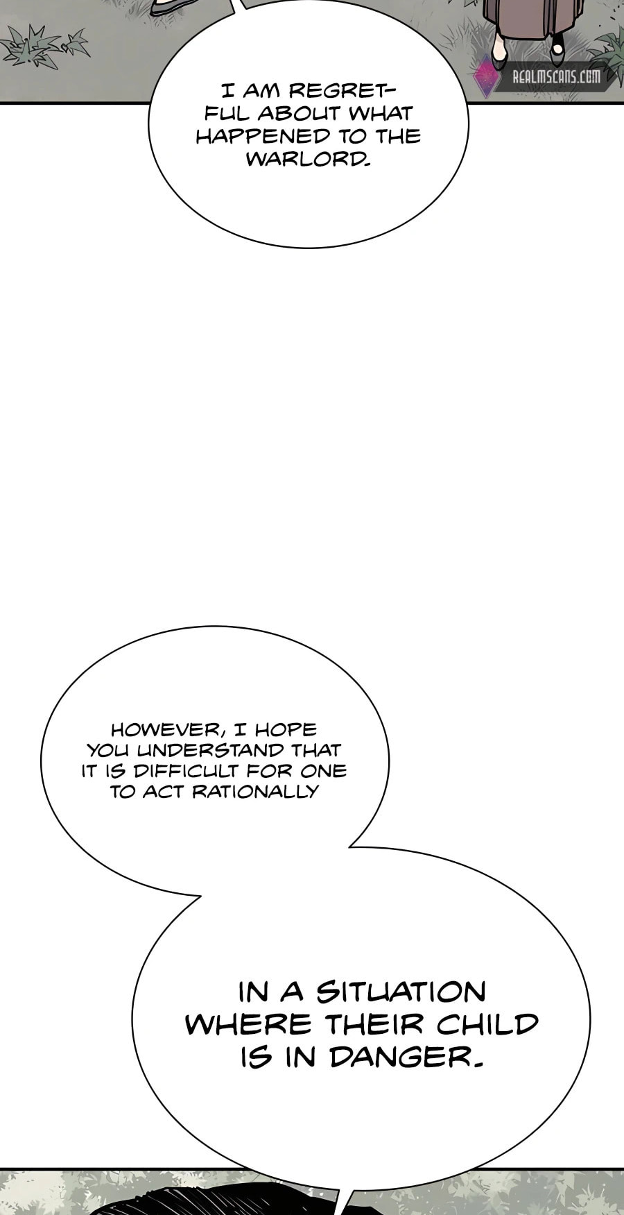 Read Shashin chapter 22 image 14 on Lezhin