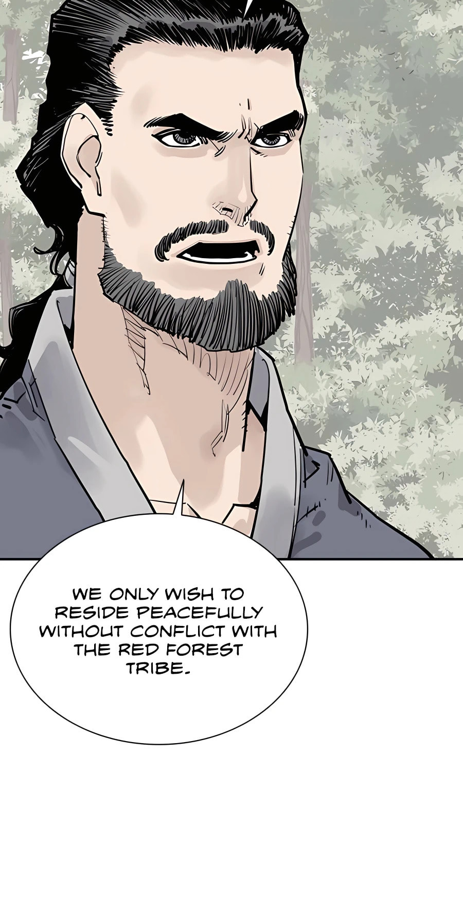 Read Shashin chapter 22 image 15 on Lezhin