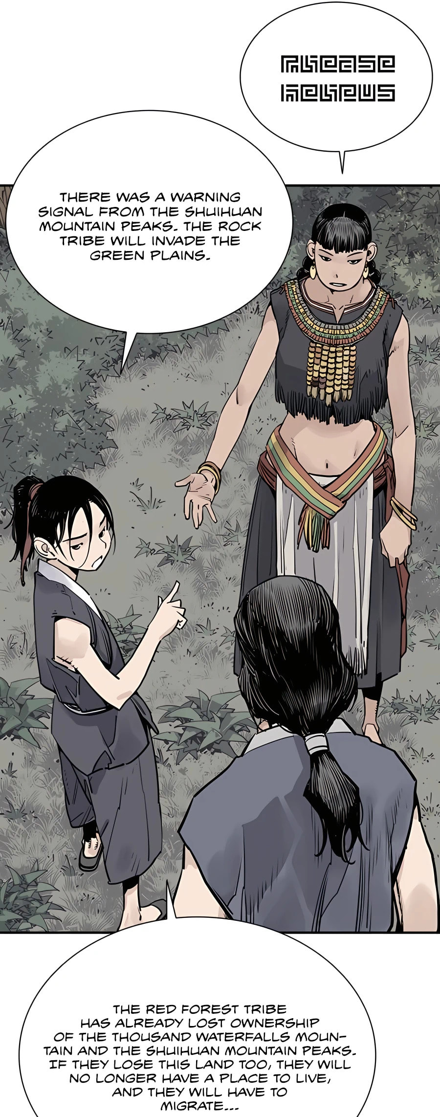 Read Shashin chapter 22 image 16 on Lezhin