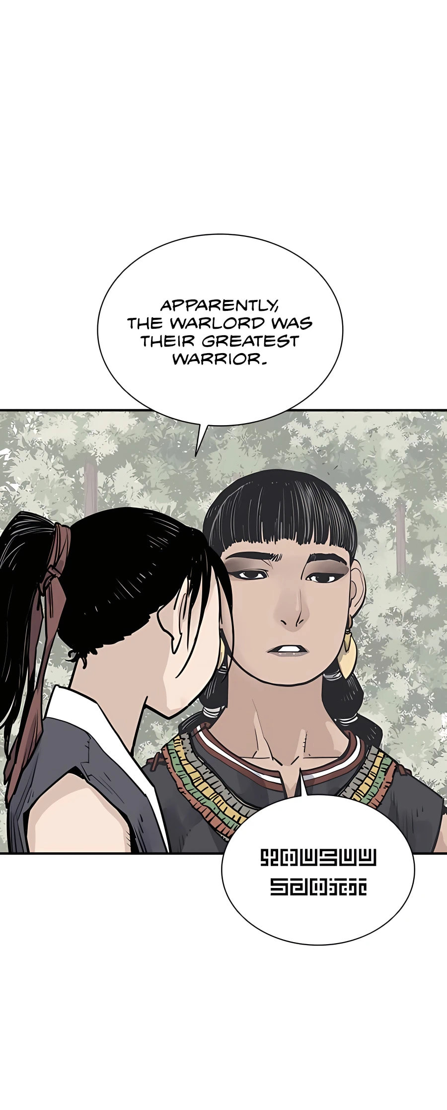 Read Shashin chapter 22 image 20 on Lezhin